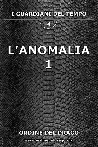 LANOMALIA 1